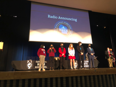 Radio Announcing Finalists 2.jpg